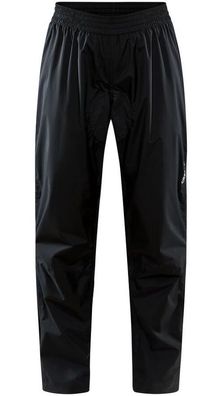 Craft Damen Stoffhose Core Endur Hydro Pants W 1910567