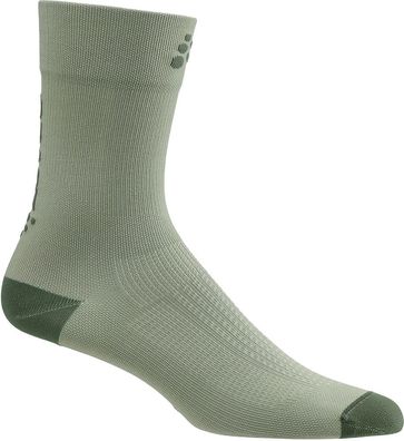 Craft Socken Core Endur Sock 1910693