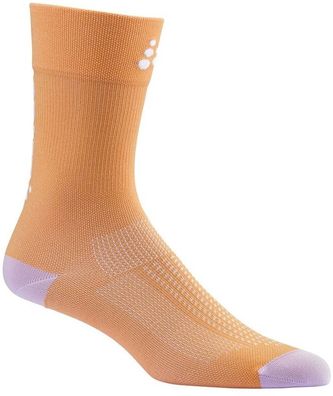 Craft Socken Core Endur Sock 1910693