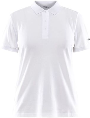 Craft Damen Polo Shirt Core Blend W 1910746