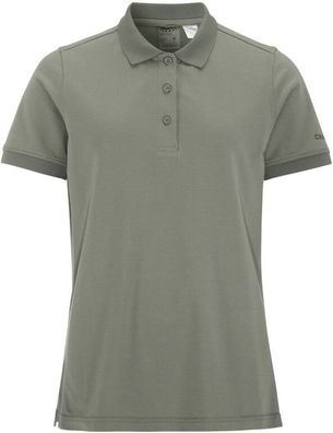 Craft Damen Polo Shirt Core Blend W 1910746