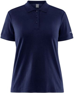 Craft Damen Polo Shirt Core Blend W 1910746