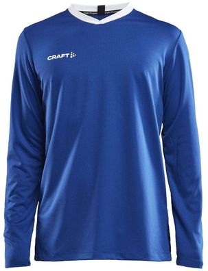 Craft Torwarttrikot Progress LS Basket Jersey M 1911106