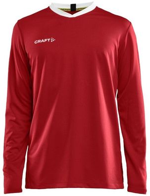 Craft Torwarttrikot Progress LS Basket Jersey M 1911106