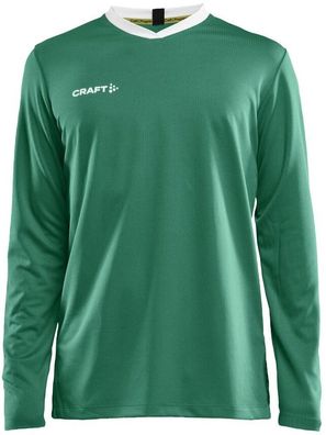 Craft Torwarttrikot Progress LS Basket Jersey M 1911106