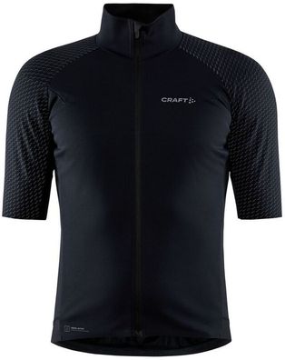 Craft Radtrikot Adv Bike Hydro Lumen Jersey M 1911185