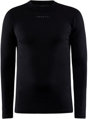 Craft Unterwäsche Pro Wool Extreme X LS M 1911151
