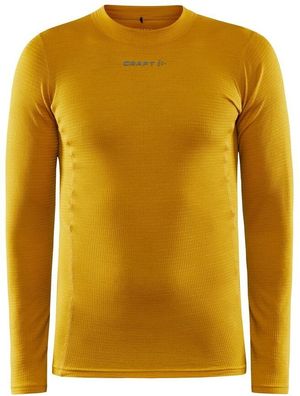 Craft Unterwäsche Pro Wool Extreme X LS M 1911151