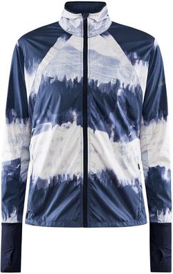 Craft Damen Jacke Adv Essence Wind Jacket W 1911241