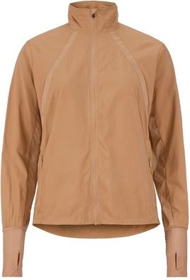 Craft Damen Jacke Adv Essence Wind Jacket W 1911241