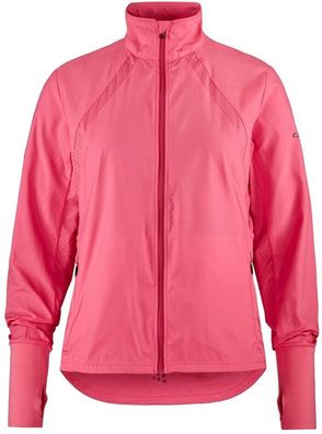 Craft Damen Jacke Adv Essence Wind Jacket W 1911241