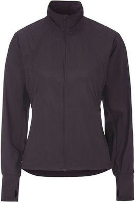 Craft Damen Jacke Adv Essence Wind Jacket W 1911241