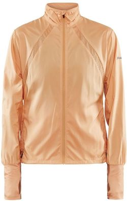 Craft Damen Jacke Adv Essence Wind Jacket W 1911241