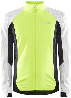 Craft Winterjacke Adv Bike SubZ Lumen Jacket M 1911183
