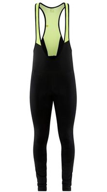 Craft Leggings Adv Bike Subz Lumen Bib Tights M 1911184