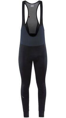Craft Leggings Adv Bike Subz Lumen Bib Tights M 1911184