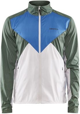 Craft Jacke Adv Essence Wind Jacket M 1911443