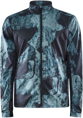 Craft Jacke Adv Essence Wind Jacket M 1911443