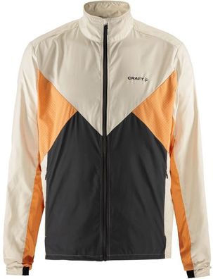 Craft Jacke Adv Essence Wind Jacket M 1911443