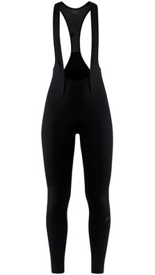 Craft Damen Leggings Core Bike Subz Bib Tights W 1911201