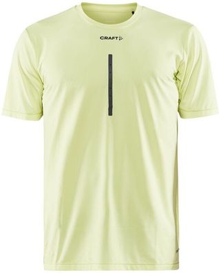Craft T-Shirt Adv Charge SS Tech Tee M 1911442