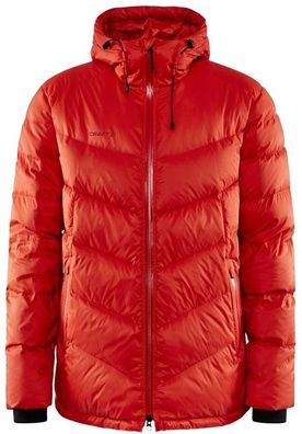 Craft Pufferjacke Adv Explore Down Jacket M 1911632