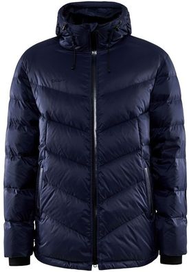 Craft Pufferjacke Adv Explore Down Jacket M 1911632