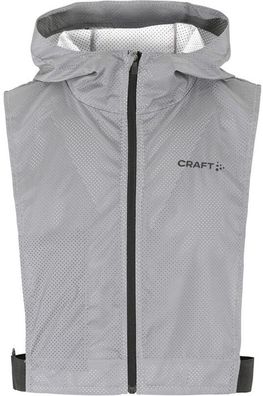 Craft Weste Adv Lumen Short Vest 1911324