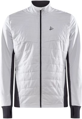 Craft Winterjacke Adv Essence Warm Jacket M 1911444