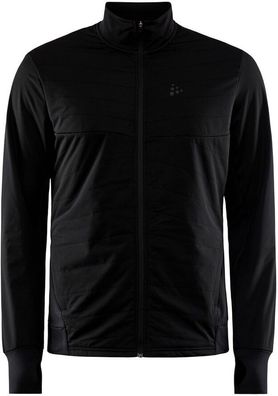 Craft Winterjacke Adv Essence Warm Jacket M 1911444