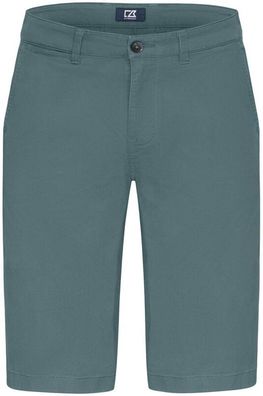Cutter &amp; Buck Shorts Edgemont 356422