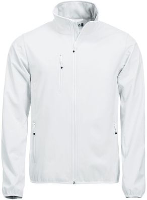 Clique Jacke Basic Softshell Jacket 020910