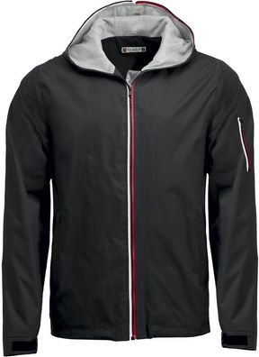 Clique Jacke Seabrook 020937