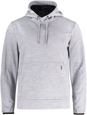 Clique Sweatshirt Oakdale 021062