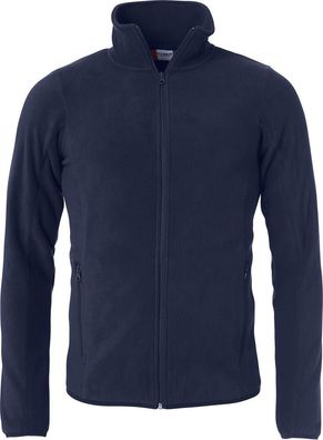 Clique Fleecejacke Basic Polar Fleece Jacket 023901