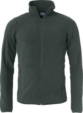 Clique Fleecejacke Basic Polar Fleece Jacket 023901