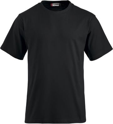 Clique T-Shirt Classic-T 029320