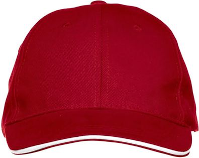 Clique Cap Davis 024035