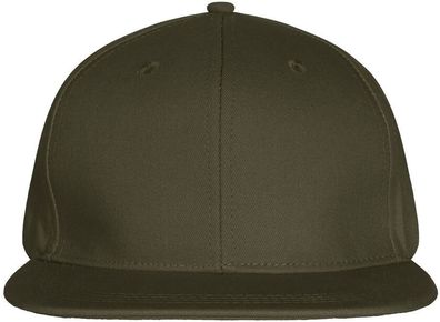 Clique Cap Street 024079