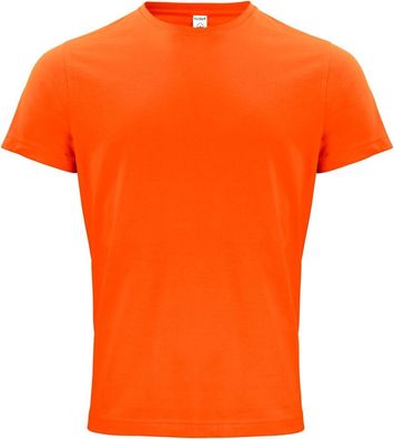 Clique T-Shirt Classic OC-T 029364