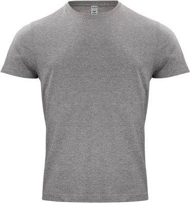 Clique T-Shirt Classic OC-T 029364