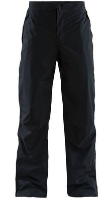 Craft Regenhose Urban Rain Pants M 1906318