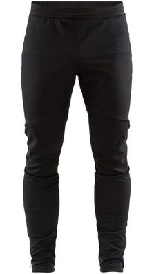Craft Trainingshose Glide Pants M 1906492