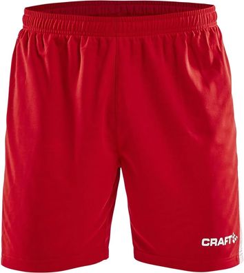 Craft Sportshorts Pro Control Mesh Shorts M 1906994