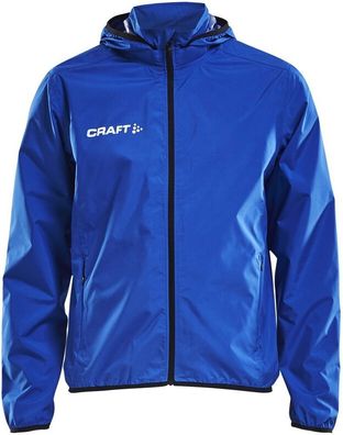 Craft Regenjacke Jacket Rain M 1905984