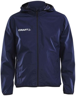 Craft Regenjacke Jacket Rain M 1905984