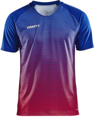 Craft Trikot Pro Control Stripe Jersey M 1906698