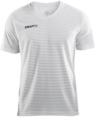 Craft Trikot Pro Control Stripe Jersey M 1906698