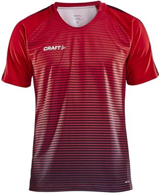 Craft Trikot Pro Control Stripe Jersey M 1906698