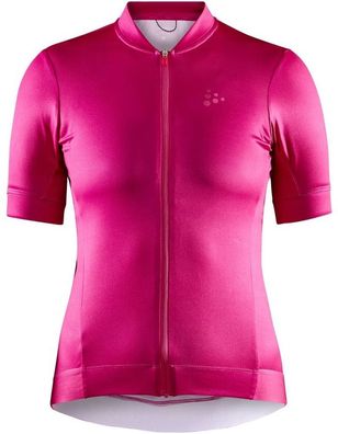 Craft Damen Leggings Core Essence Jersey Tight Fit W 1907133
